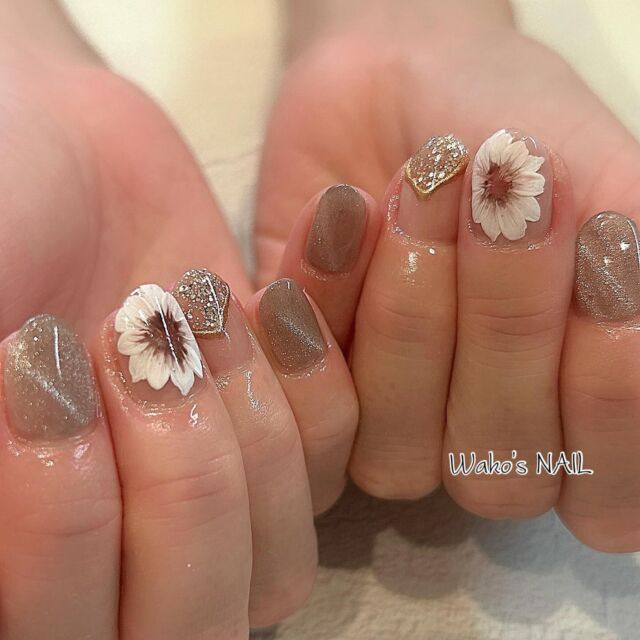 🌸

定額デザイン💅✨

☘️公式LINEの登録お待ちしてます❣️

🆔  @756bohhg

〰️〰️〰️〰️〰️〰️〰️〰️〰️〰️〰️〰️〰️〰️〰️〰️〰️

【定休日】
水曜日　その他不定休

【場所】
千葉県船橋市金杉5丁目
（御予約確定後にホットペッパーから確認出来ます）

Google mapから検索出来ます💁‍♀️

【時間】
10：00〜18：00

#定額ネイル #オフィスネイル #綺麗めネイル　#おまかせネイル #マグネットネイル #船橋市ネイル #金杉ネイルサロンwakosnail #大人可愛いネイル #大人上品ネイル #大人綺麗ネイル #手描きネイル #手描きフラワーネイル #韓国ネイル #お子様連れok #ママに優しいサロン #滝不動駅 #金杉台団地